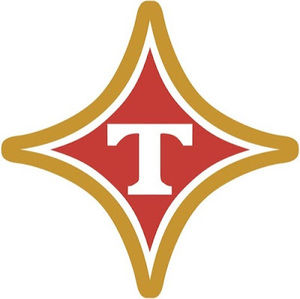 Meet your Posher, Joy